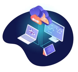 Confidential Computing